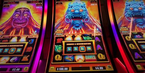 fireball slots videos.